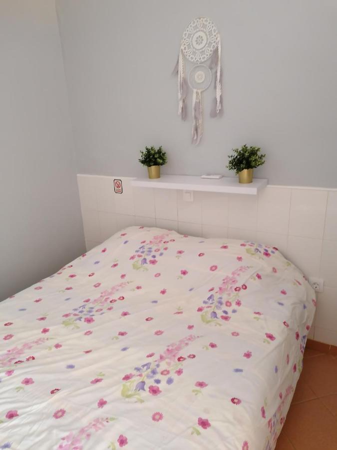 La Siesta 23D Apartman Benidorm Kültér fotó